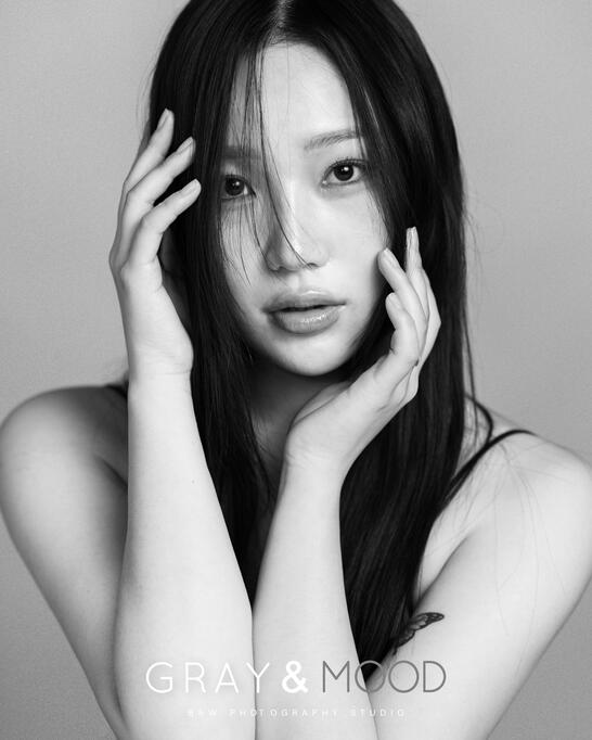 영등포사진관 문래사진관 영등포프로필 프로필사진관